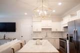 4090 Fieldstone Loop - Photo 20