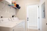 4090 Fieldstone Loop - Photo 23
