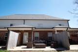 4090 Fieldstone Loop - Photo 24