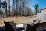4090 Fieldstone Loop - Photo 25