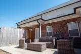 4090 Fieldstone Loop - Photo 26