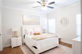 4090 Fieldstone Loop - Photo 27