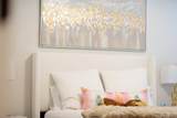 4090 Fieldstone Loop - Photo 28