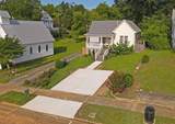 615 N. Main Street - Photo 1