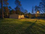 3114 Cr 212 - Photo 1