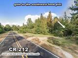 3114 Cr 212 - Photo 15