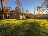 3114 Cr 212 - Photo 39