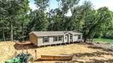 3114 Cr 212 - Photo 40