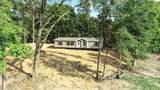 3114 Cr 212 - Photo 41