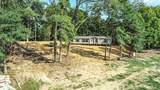3114 Cr 212 - Photo 42