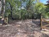 3114 Cr 212 - Photo 44