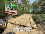 3114 Cr 212 - Photo 45
