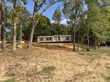 3114 Cr 212 - Photo 46