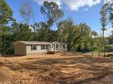 3114 Cr 212 - Photo 47