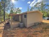 3114 Cr 212 - Photo 48