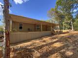 3114 Cr 212 - Photo 49