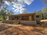 3114 Cr 212 - Photo 50