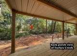 3114 Cr 212 - Photo 52