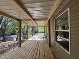 3114 Cr 212 - Photo 54