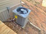 3114 Cr 212 - Photo 55