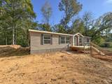 3114 Cr 212 - Photo 57