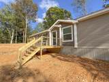 3114 Cr 212 - Photo 58