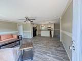 3114 Cr 212 - Photo 59