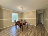 3114 Cr 212 - Photo 62