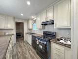 3114 Cr 212 - Photo 64