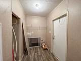 3114 Cr 212 - Photo 66