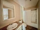 3114 Cr 212 - Photo 70