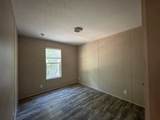 3114 Cr 212 - Photo 71