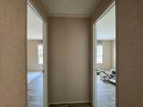 3114 Cr 212 - Photo 72