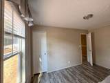 3114 Cr 212 - Photo 73