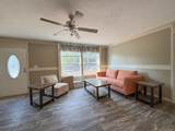 3114 Cr 212 - Photo 74