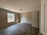3114 Cr 212 - Photo 75