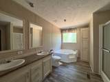 3114 Cr 212 - Photo 76