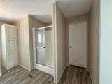 3114 Cr 212 - Photo 77