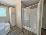 3114 Cr 212 - Photo 78