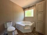 3114 Cr 212 - Photo 79