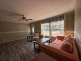 3114 Cr 212 - Photo 80
