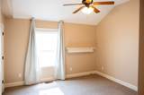 903 2206 Anderson - Photo 33