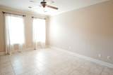 903 2206 Anderson - Photo 34