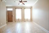 903 2206 Anderson - Photo 35