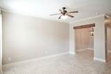 903 2206 Anderson - Photo 36