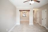 903 2206 Anderson - Photo 37