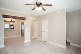 903 2206 Anderson - Photo 38