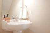 903 2206 Anderson - Photo 39