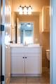 903 2206 Anderson - Photo 41