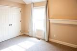 903 2206 Anderson - Photo 42